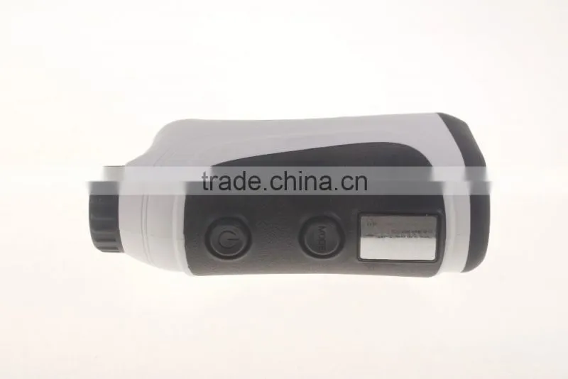 1500m Long Distance Golf Hunting Telescopic