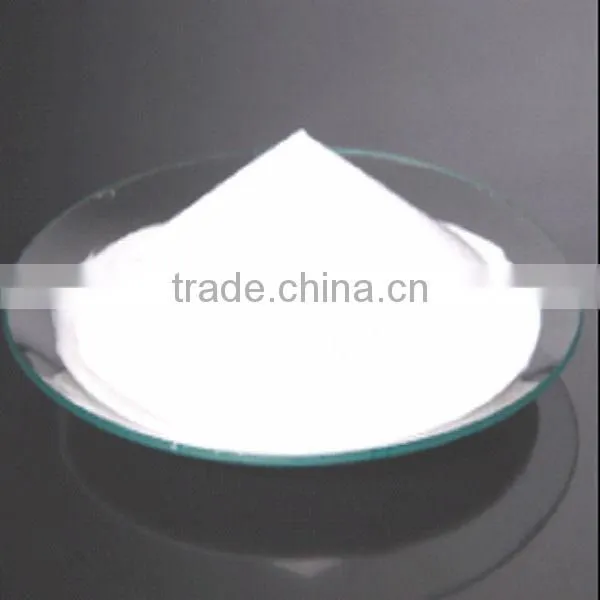 glow in the dark paint powder coating