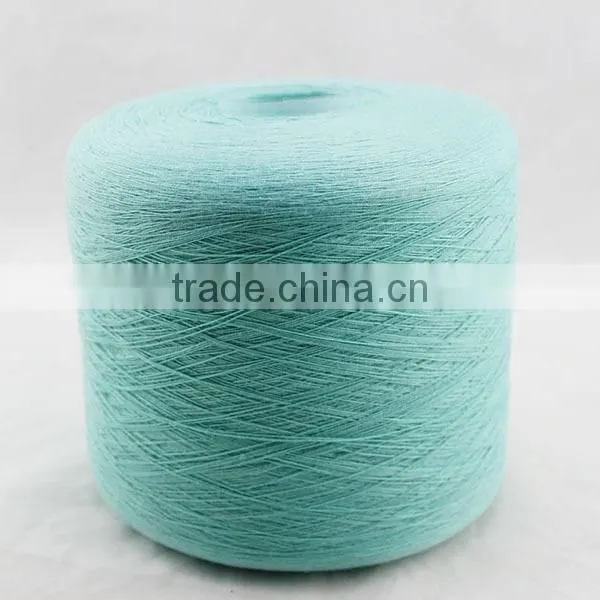 100% polyester sewing thread