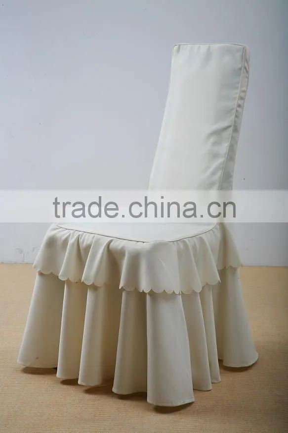 High quality 5 star hotel cotton napkin