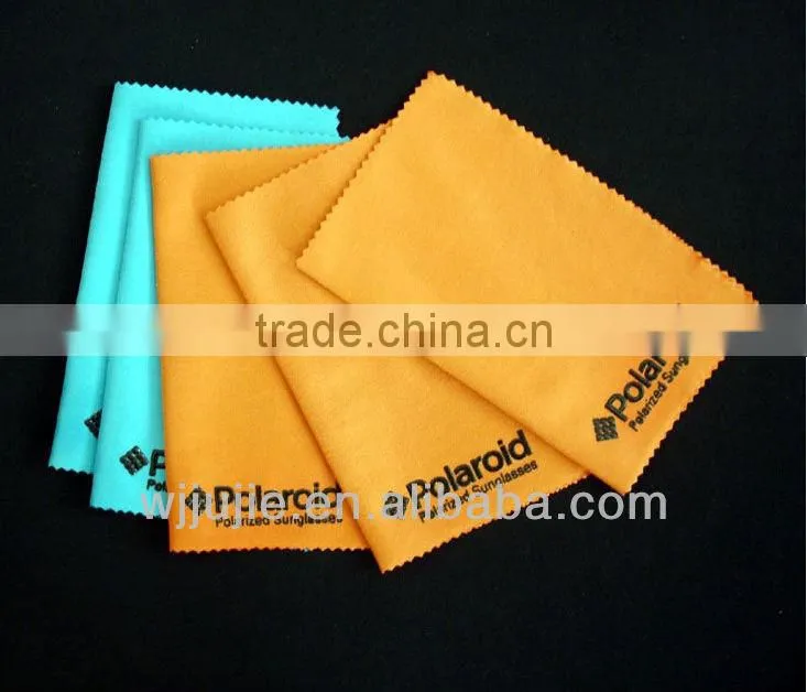 microfiber screen cleaning cloths