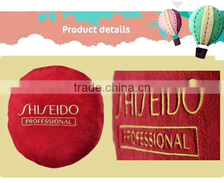 Gift Toddler Thin Best Price Blanket in China