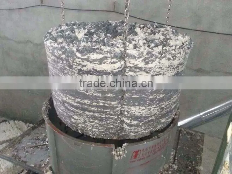 medical absorbent cotton bleaching machine