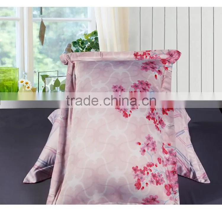 60x40,300T 100% Bamboo Pillow