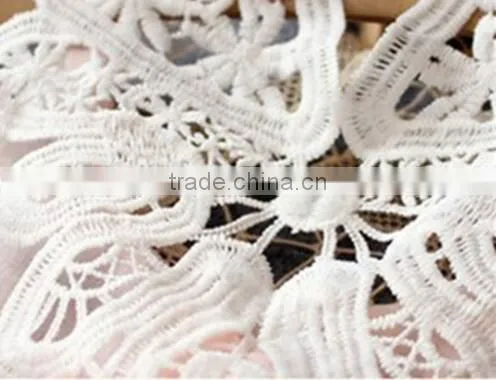 Summer New Baby Dresses Girl Lace Bow First Birthday Party Princess Dress Wedding Christening Gowns Baby Girl Dress