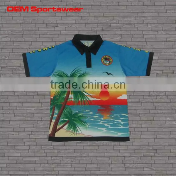 High quality custom sublimated hoodie with fleece hoodie