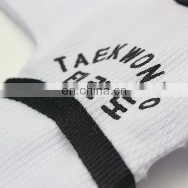 Taekwondo accessory martial arts equipment souvenirs taekwondo