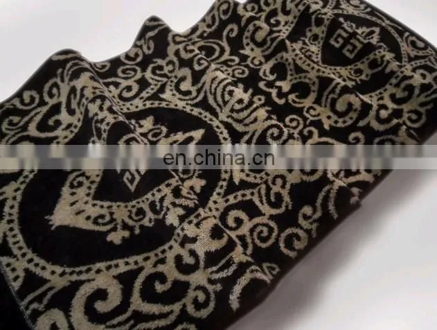 Hot sale 100% cotton towel