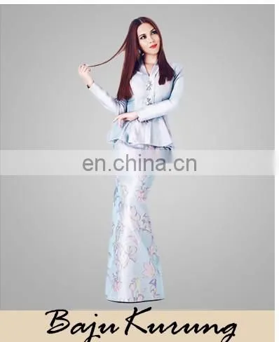 High Quality Farasha Kaftan Jilbab Jalabiyah Islamic Abaya Designer Brands Maxi Woman Abaya Cotton Fabric Muslimah Dress