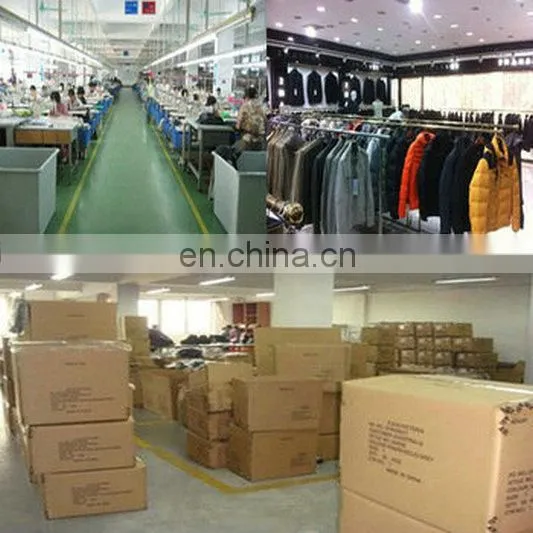 hot sale fashion cashmere men's luxury suit