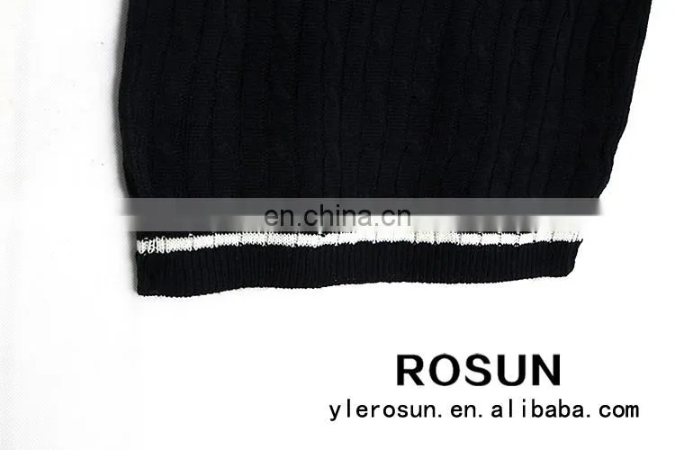 Winter new style womens sweater suit skirts suit knit sweater women