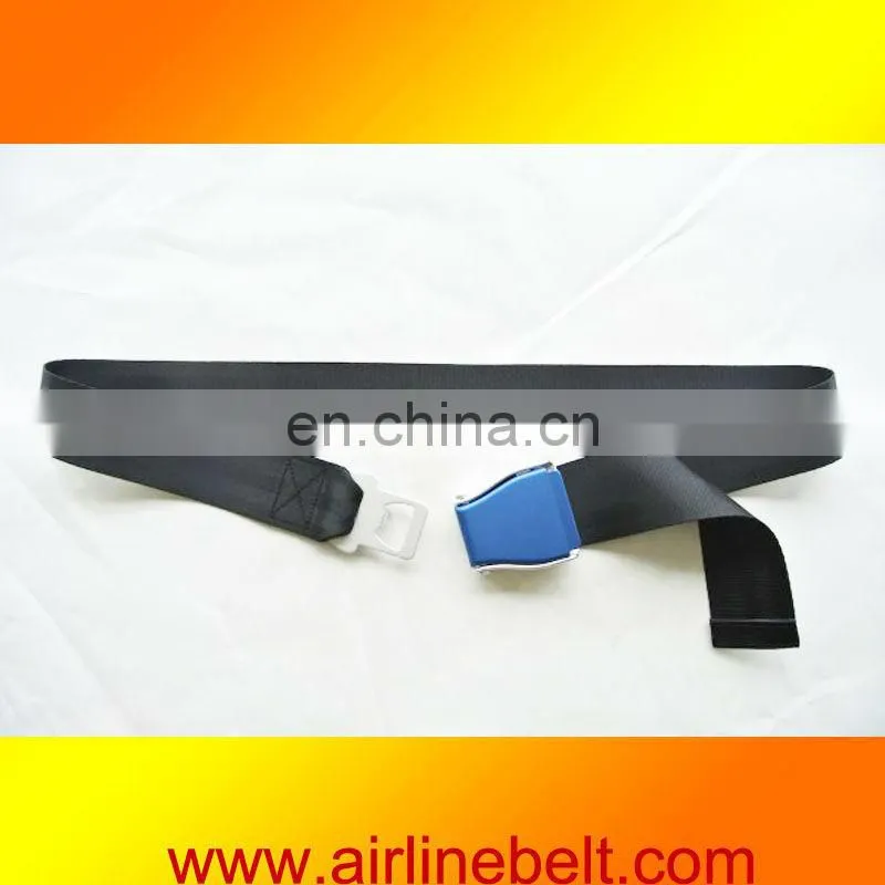 popular design diamante leather belts