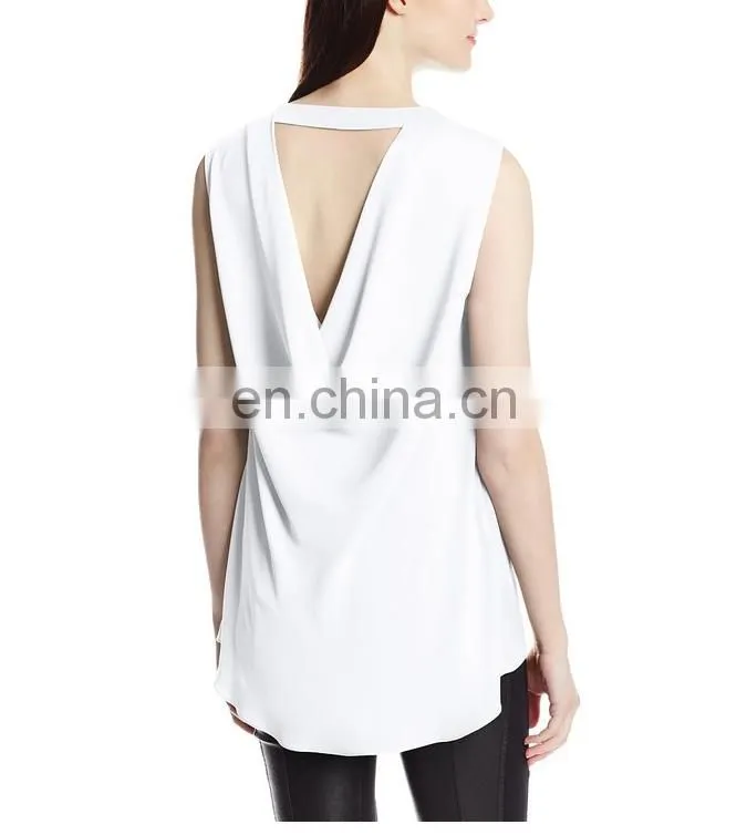 latest fashion design girls top