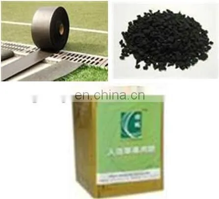2015 NEW ARRIVAL grass artificial for football prices,golf outdoor playground aritificial grass turf