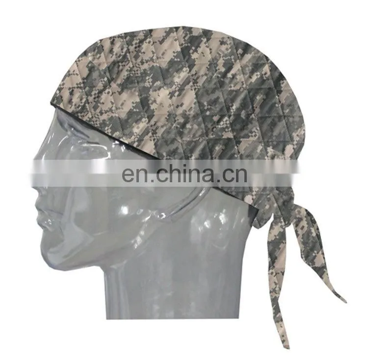 wholesale skull caps