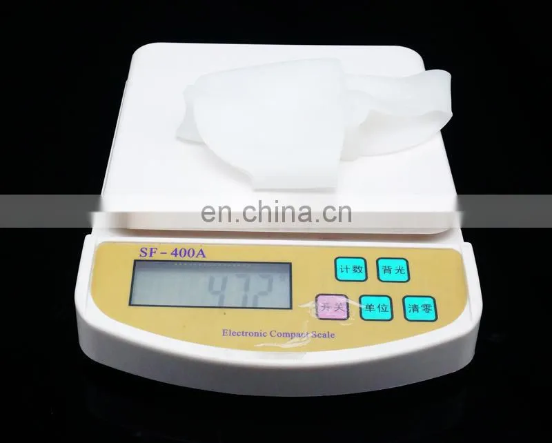 Silicone toe braces, adult protective sleeve blackmailed thumb valgus anti separator toes cover#FZT-09