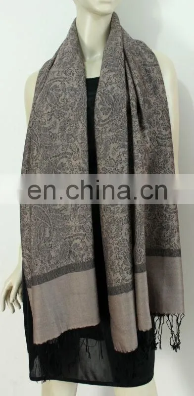 cashmere wool pashmina shawl wrap scarf winter wool shawl wool pashmina
