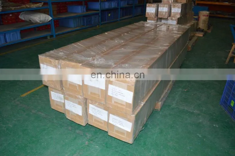 automatic window shutters