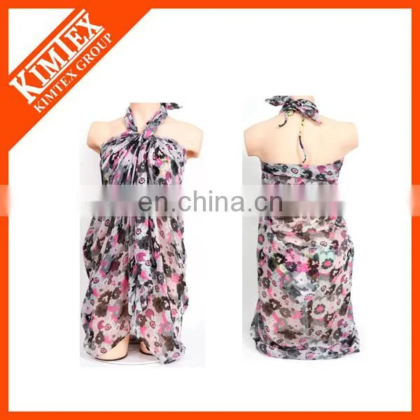 cheap printing brand name beachwear