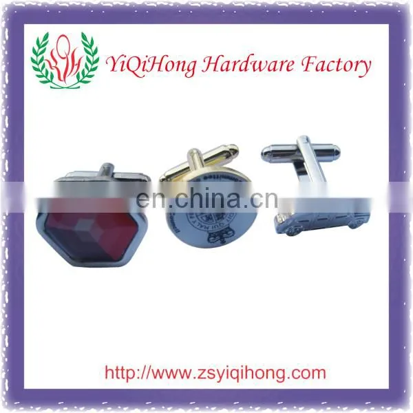 hardware jewelry cufflink