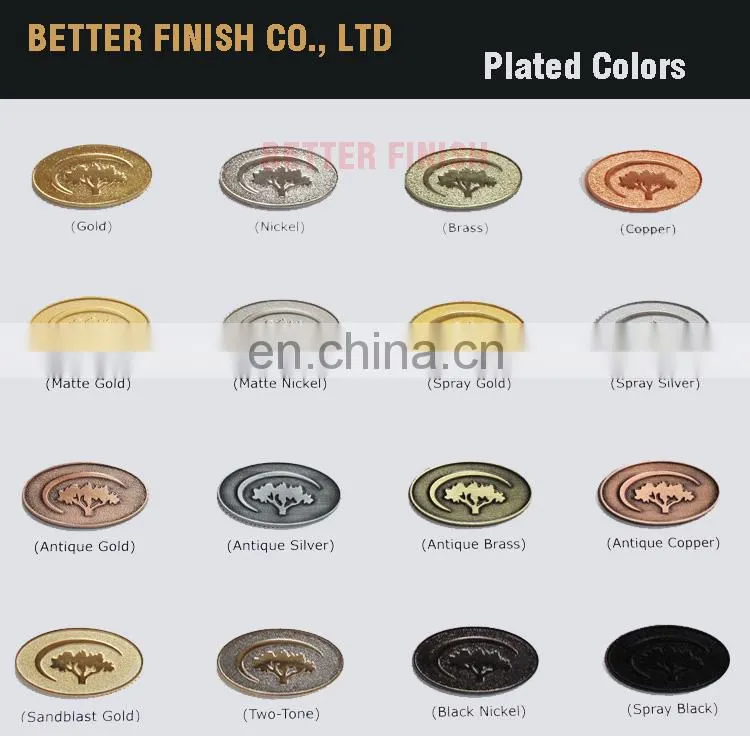 custom gold hard enamel folk art lapel pins metal pin badge