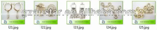 Wholesale beads rhinestone sandal accessories for lady