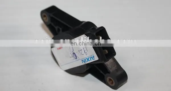 Best Quality Auto Throttle Position Sensor for19200F