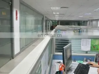 Shenzhen Aini Sports&Leisure Products Co., Ltd. company overview - view 3