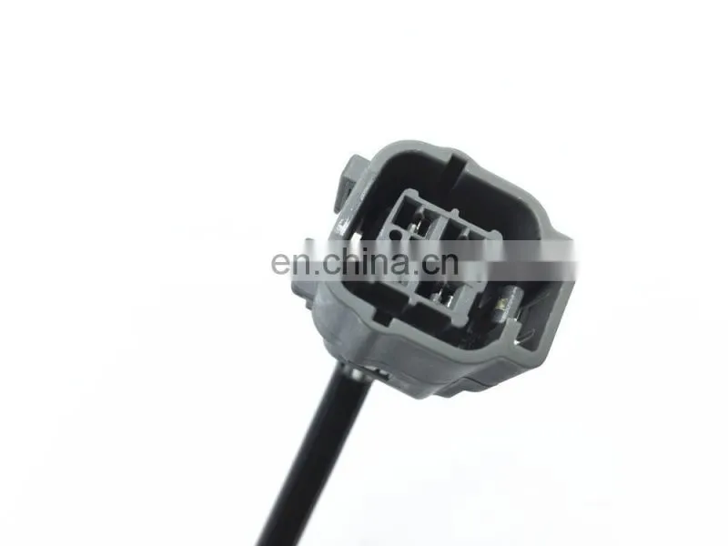 Oxygen Sensor/ Lambda Sensor for Mazda 6 LF17-18-861 LF17-18-861B LF17-18-861C