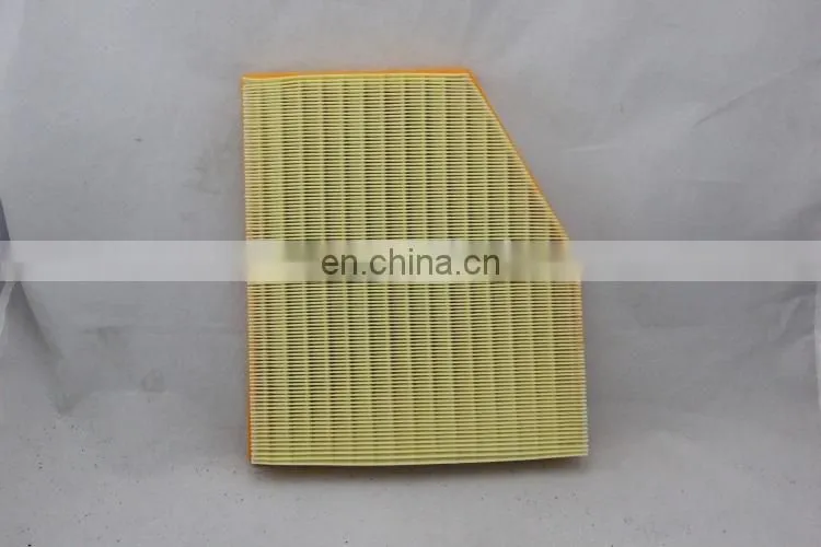 Xingtai genuine air filter manufacturer OEM 13717521023
