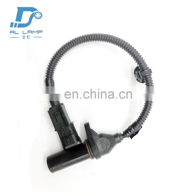 Ignition Coil 27301-2B140