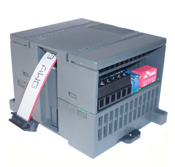 Wuhan Xiatong Automation Equipment Co., Ltd. company overview - view 4