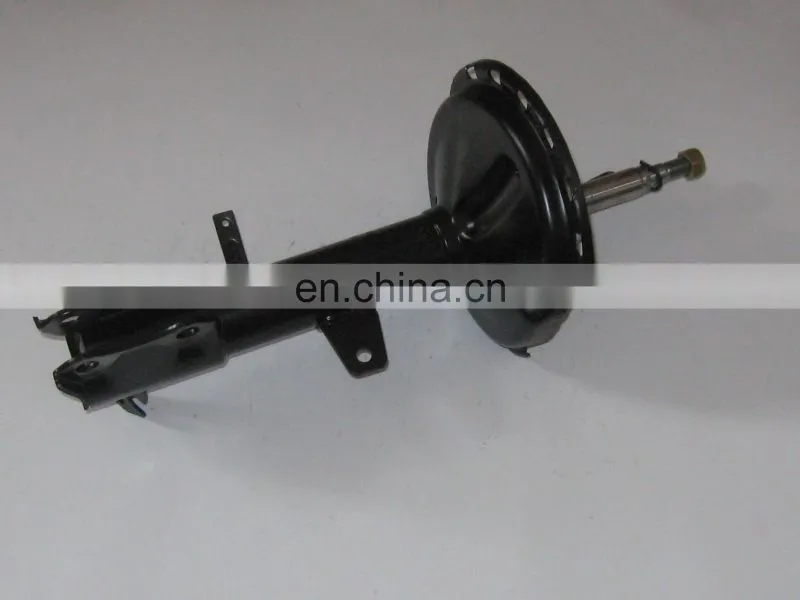 Gas-filled shock absorber tool 334264 chinese shock absorber
