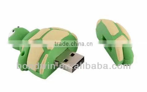 turtle usb pen drive
