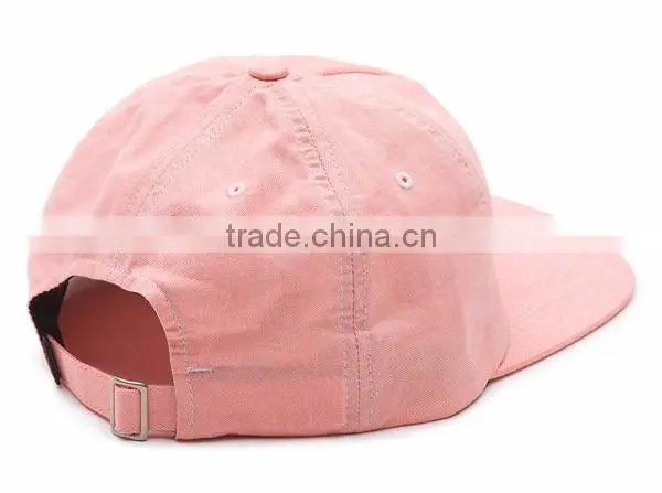 2016 Wholesale Fashion 5 Panel Snapback Cap Snapback Hat