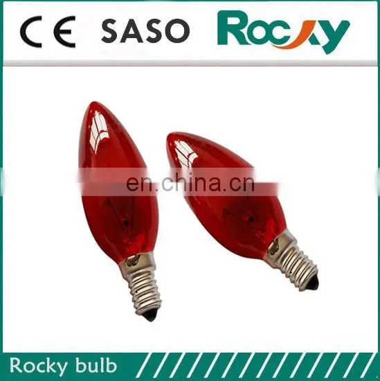 Cheap price E27 B22 100W 200W incandescent bulb manufacturer