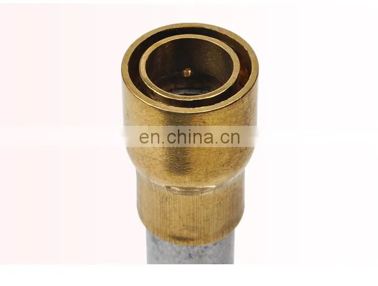 AKMLAB Laboratory Bunsen Burner For Natrual Gas