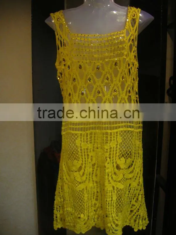 INDIAN WEAR FOR WOMAN OF 2012