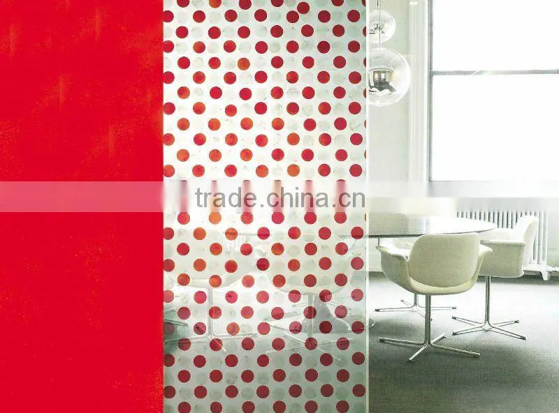 3d wall decor panels 3d board