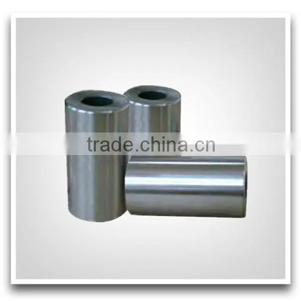 Diesel Truck Engine Piston Pin 3950549