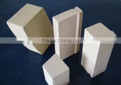THE STOCK FOR BASF Acid and heat-resistant Bricks Size 150x150x40mm And 230x113x65mm Etc.