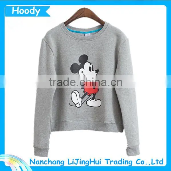 2014 hotest sale high quality designer hoody