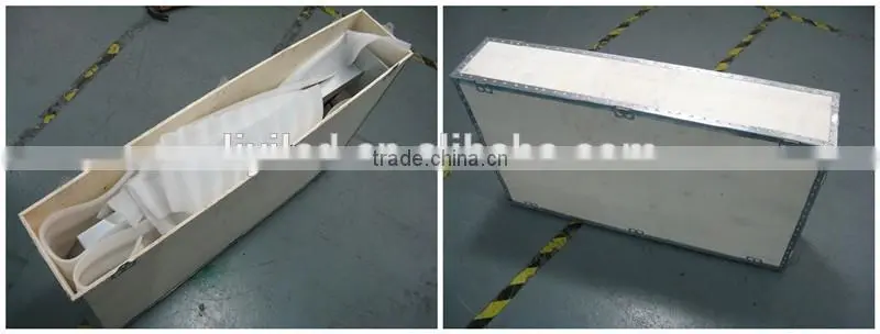 2015 advertising panel lights, optical display cabinets, optician signages