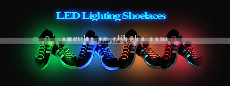low cost kids canvas shoes with light,2016 most popular adult trainers with lights,light up shoes for adults