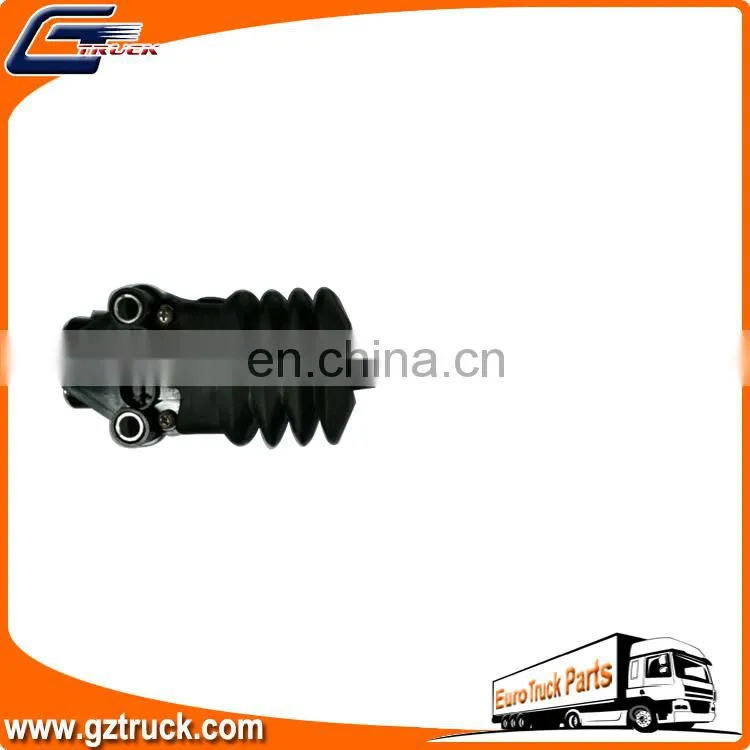 Air Suspension Levelling Valve Oem 4640070150 for RVI SC Truck Parts