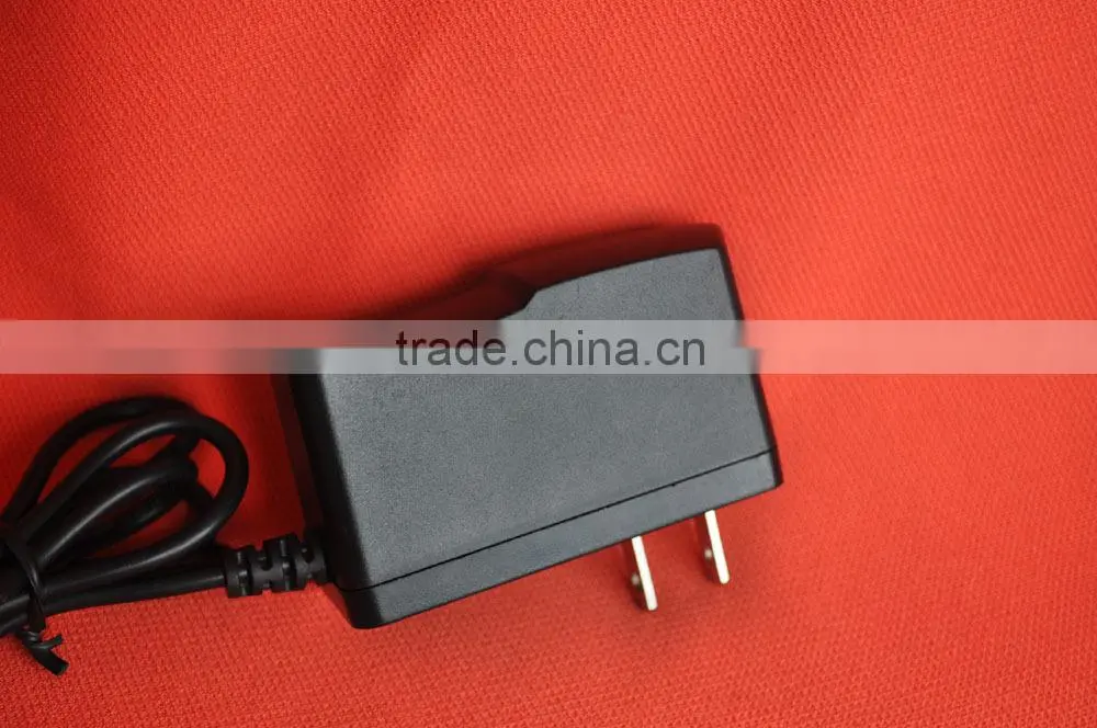 Power adapter CPS11212-3X-R 12V For Verifone MX 870, MX 8x0, Omni 7000, 7000 LE, or 7100