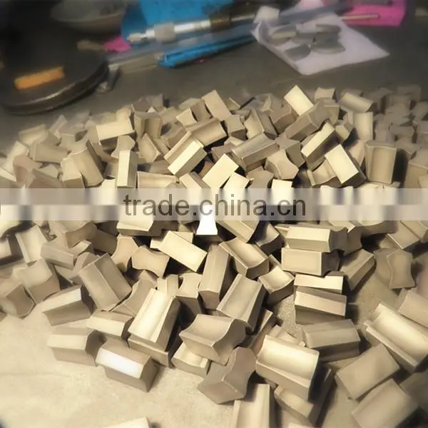 Hot sale Tungsten Carbide Wear Parts