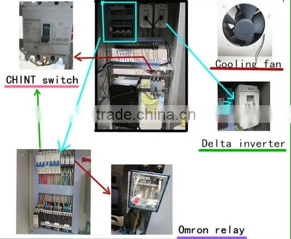 The Best Quality oil drilling modified starch making machine