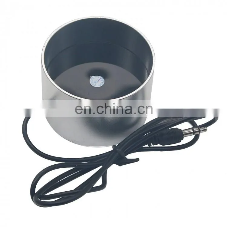 3D NLS Cells Diagnostics Quantum Bio Resonance Magnetic Body Health Analyzer