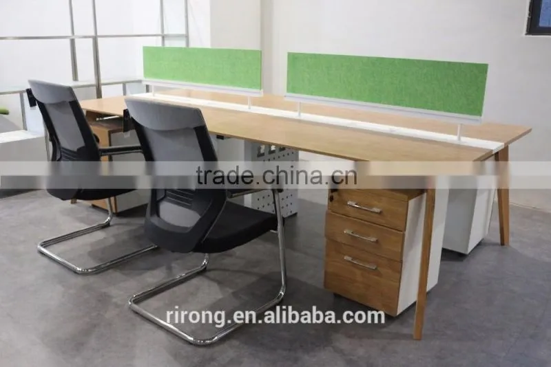 Cheap prices conference room for office chairs made in china